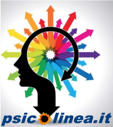 Psicolinea: only for open minded people
