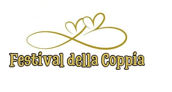Festival della Coppia