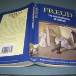 Libri di Sigmund Freud - Riassunti