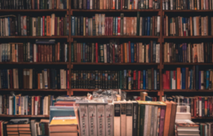 Libri di Carl Gustav Jung