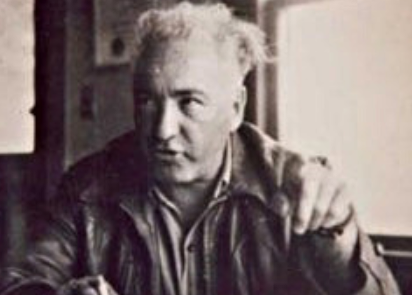 Libri di Wilhelm Reich – Riassunti
