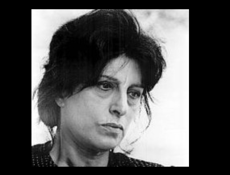 Anna Magnani: una biografia