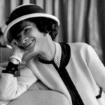 Coco Chanel, creatrice di stile e di eleganza femminile