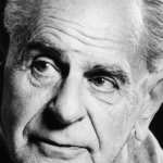 Karl Popper: una biografia