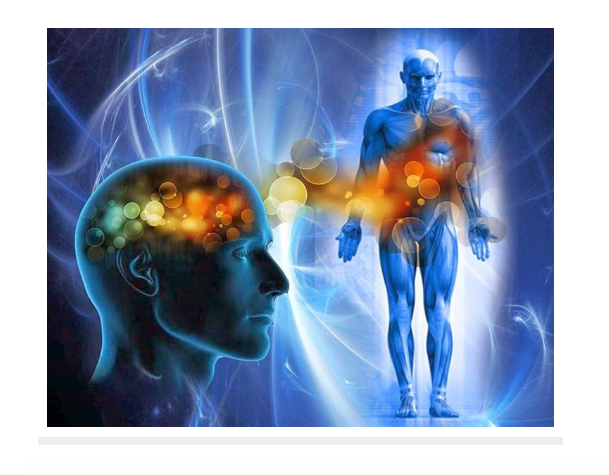 Costellazioni sistemiche e psicosomatica