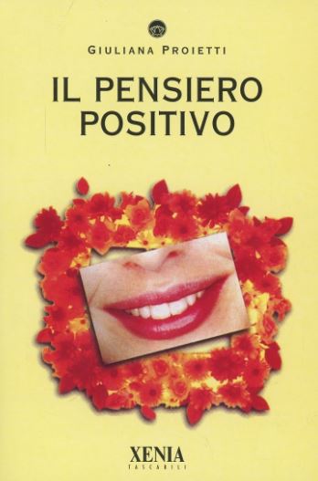 pensiero positivo