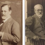 Freud e la sua debolezza: i sigari