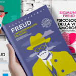 Freud rivisitato con scandalo e denunce di plagio