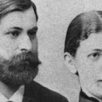 Freud e La sua Principessa