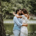 Matrimonio bianco - Consulenza online