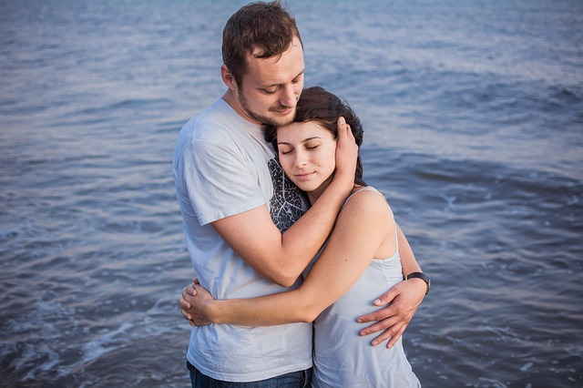 love-3189897_640