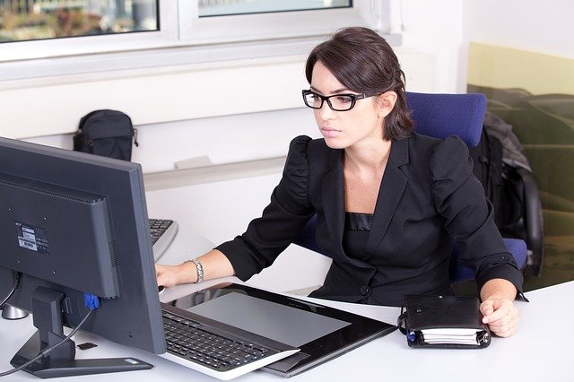 E’ da un po’ di tempo che sono sempre triste – Consulenza on line