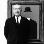 Magritte: una biografia