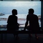 Dice di non provare più l'amore - Consulenza online