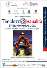 Convegno2006