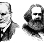La sessualità ed il Freudomarxismo: Reich e Marcuse