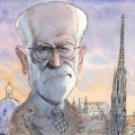 Freud e la Società dei Medici Viennese