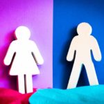 Identità di genere e Orientamento sessuale