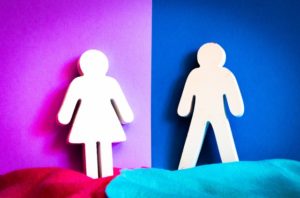 Identità di genere e Orientamento sessuale