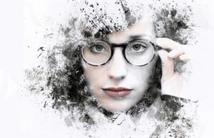 Storia d'amore e tradimento - Consulenza on Line
