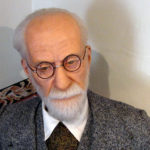 1893 Freud e La comunicazione preliminare