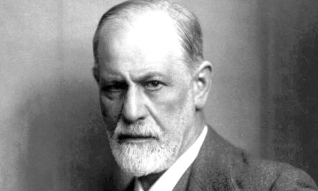 Freud: debiti culturali