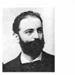 Freud: avere Fliess per amico