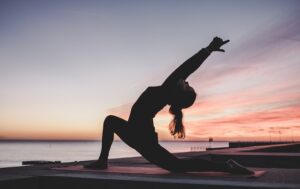 Yoga e Psicologia: qualche cosa da sapere