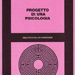 progetto di una psicologia