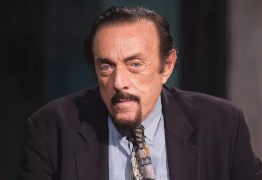 Zimbardo