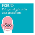 Psicopatologia della vita quotidiana Freud