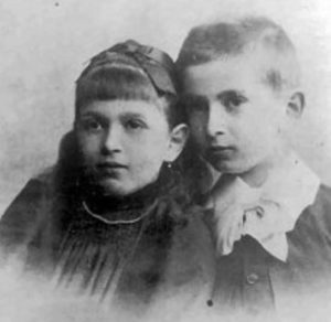 I sogni di Dora (e la relativa interpretazione di Freud)