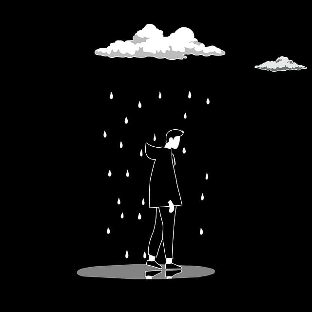 lonely-7420328_640
