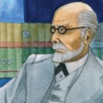 Sessualità, nevrosi e perversioni secondo Freud