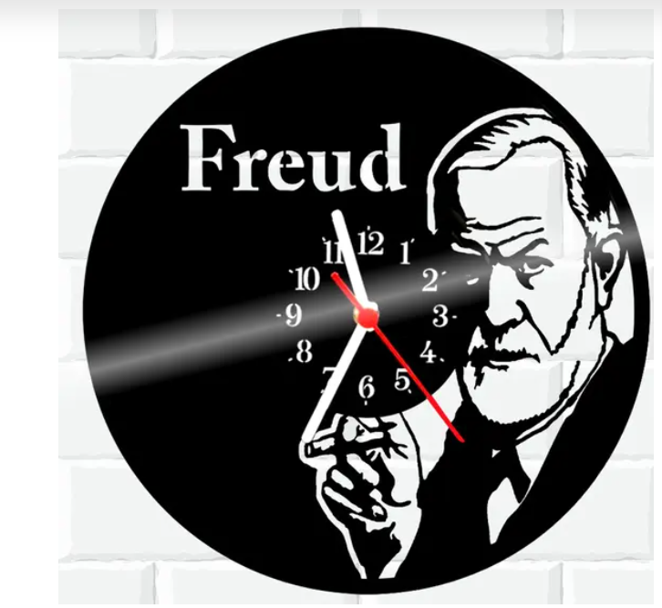 Sigmund Freud è ancora importante?