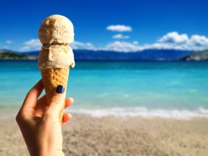 problemi di bulimia