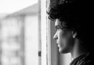 dimensione media di un pene eretto erezione senza chimica