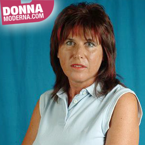 Donna Moderna