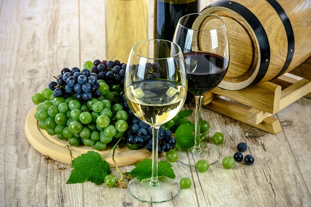 E' corretto regalare vino a un diciottenne? - Consulenza on Line