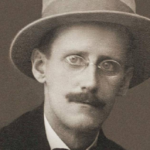 James Joyce: una delle figure letterarie più significative