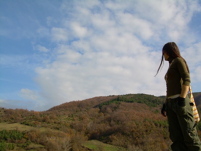 mountain-2603080_640