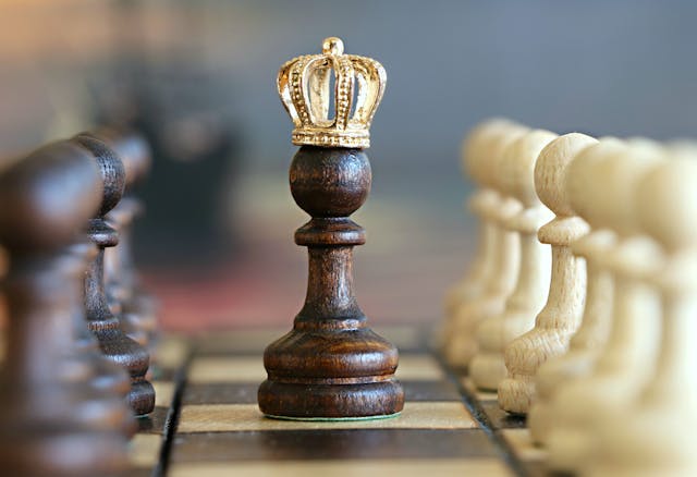 https://www.psicolinea.it/sei-una-persona-competitiva-test/