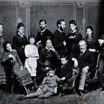 Famiglia Freud