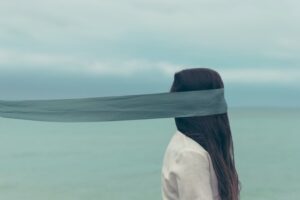 Geloso e voyeur: due facce della stessa medaglia - Consulenza online