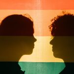Sessualità e adolescenti LGBTQ: una ricerca.