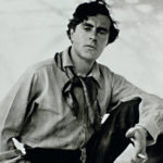 Amedeo Modigliani