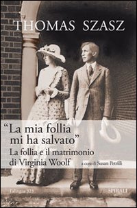 Virginia Woolf