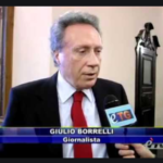 Giulio Borrelli