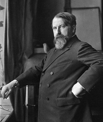 Arthur Schnitzler e l'amicizia con Freud