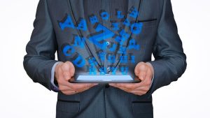 Non riesce a leggere in pubblico - Consulenza online